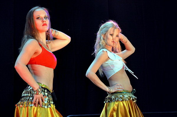 Tribal2013   064.jpg